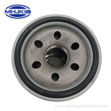 MHJKIA 26300-2Y500 Fuel Filter For Hyundai ATOS Kia